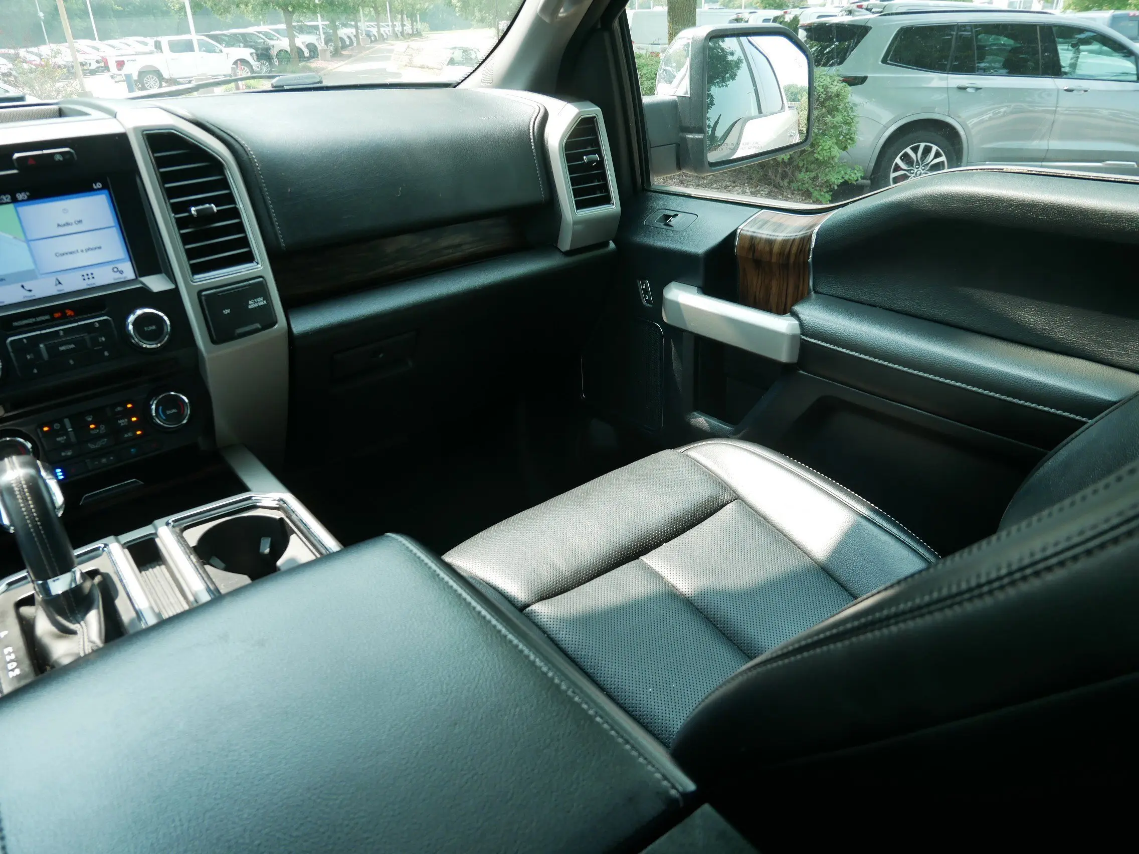 image-10