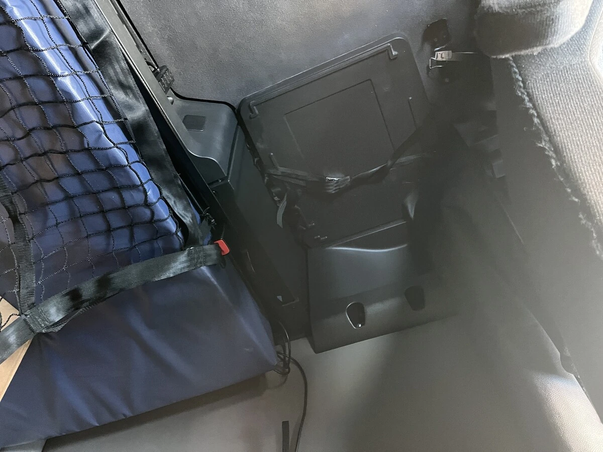 2022 Freightliner Cascadia - image 24