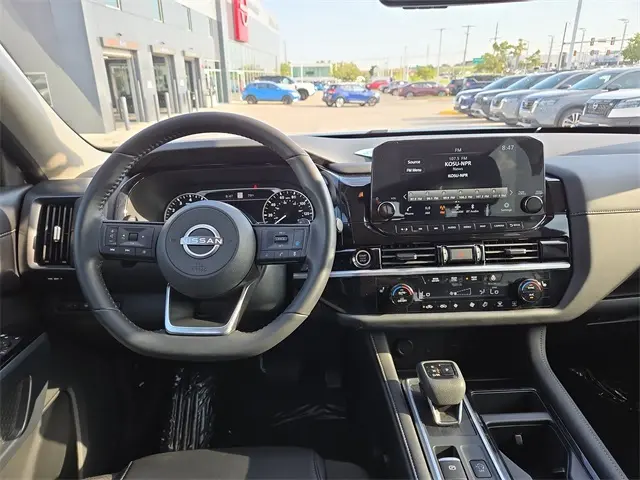 image-12