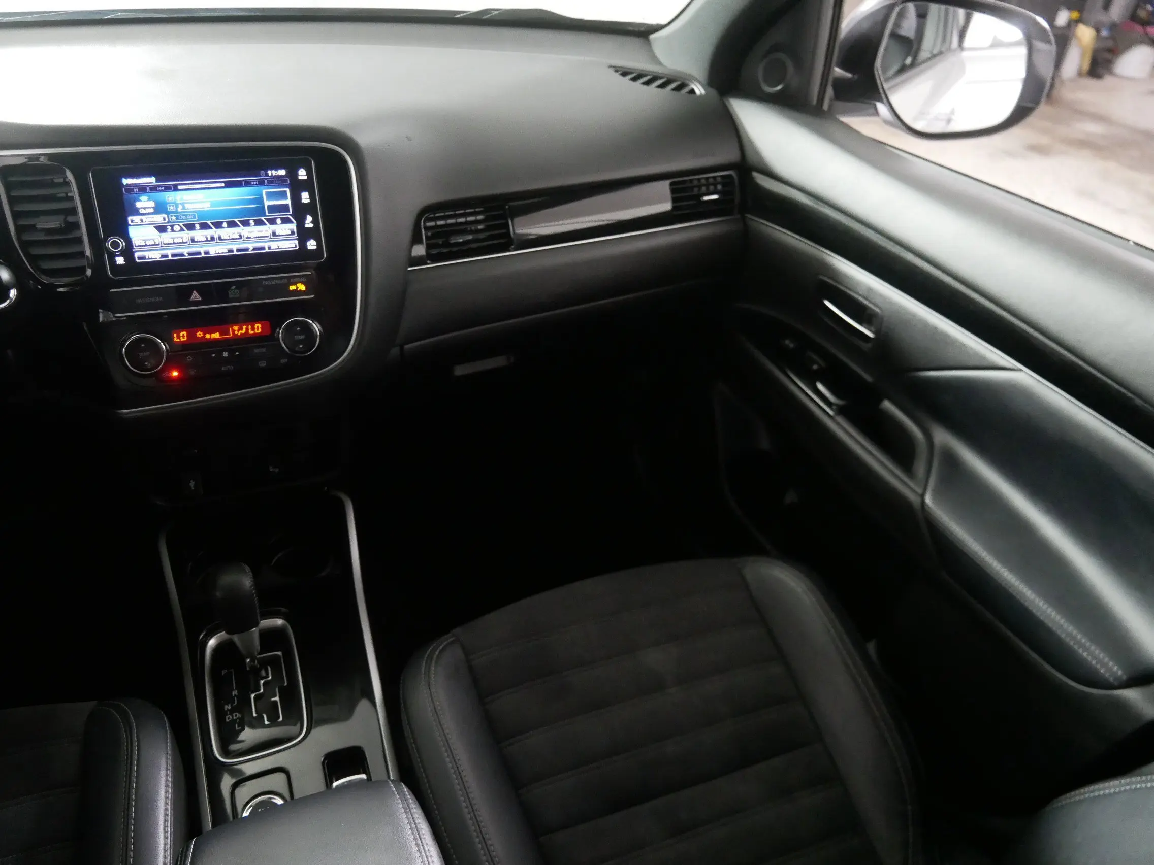 image-10
