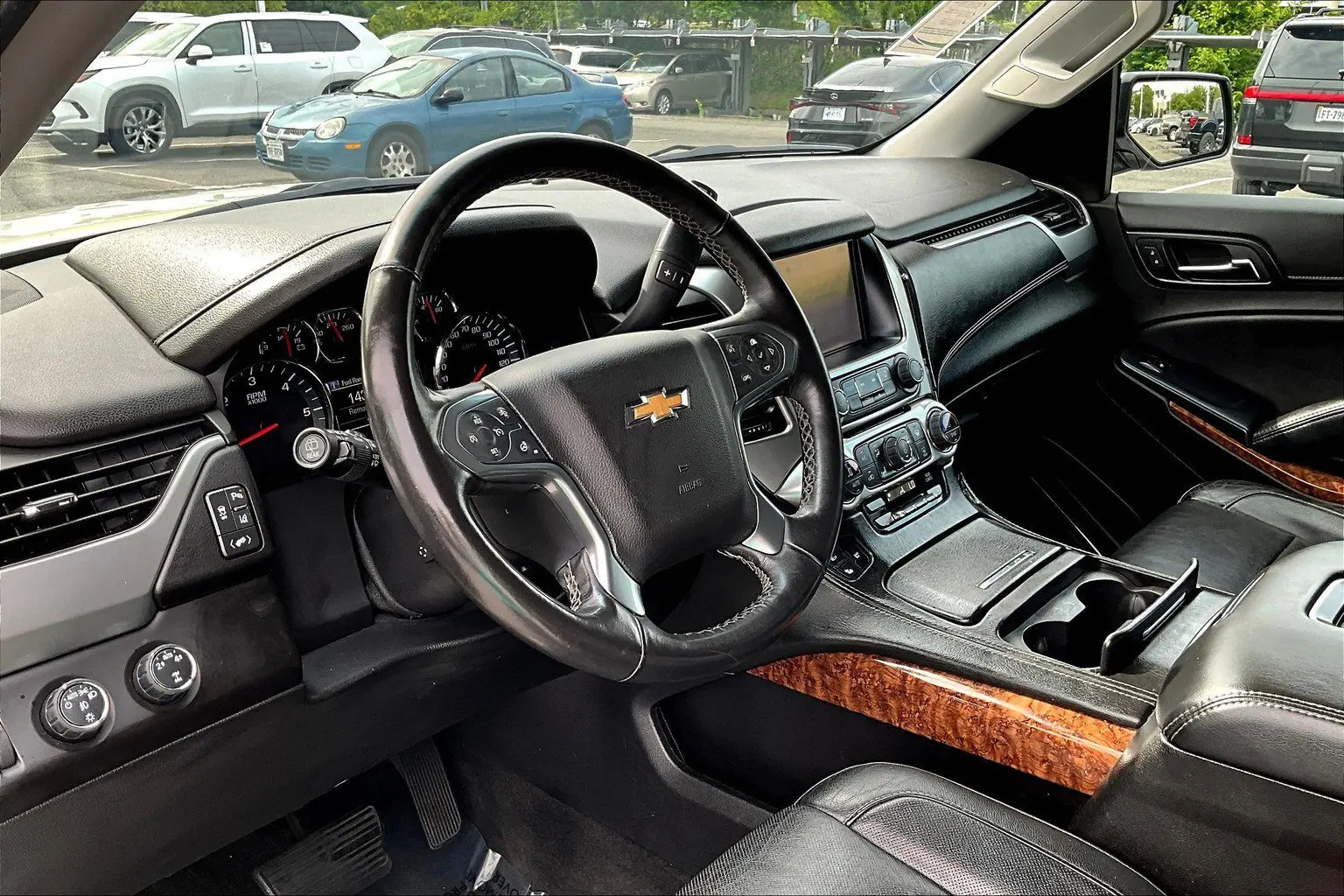 image-12
