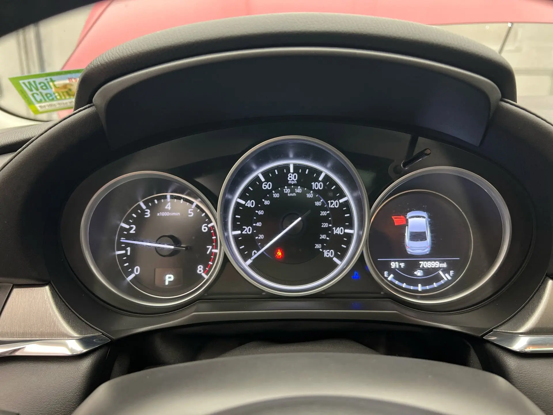 image-12
