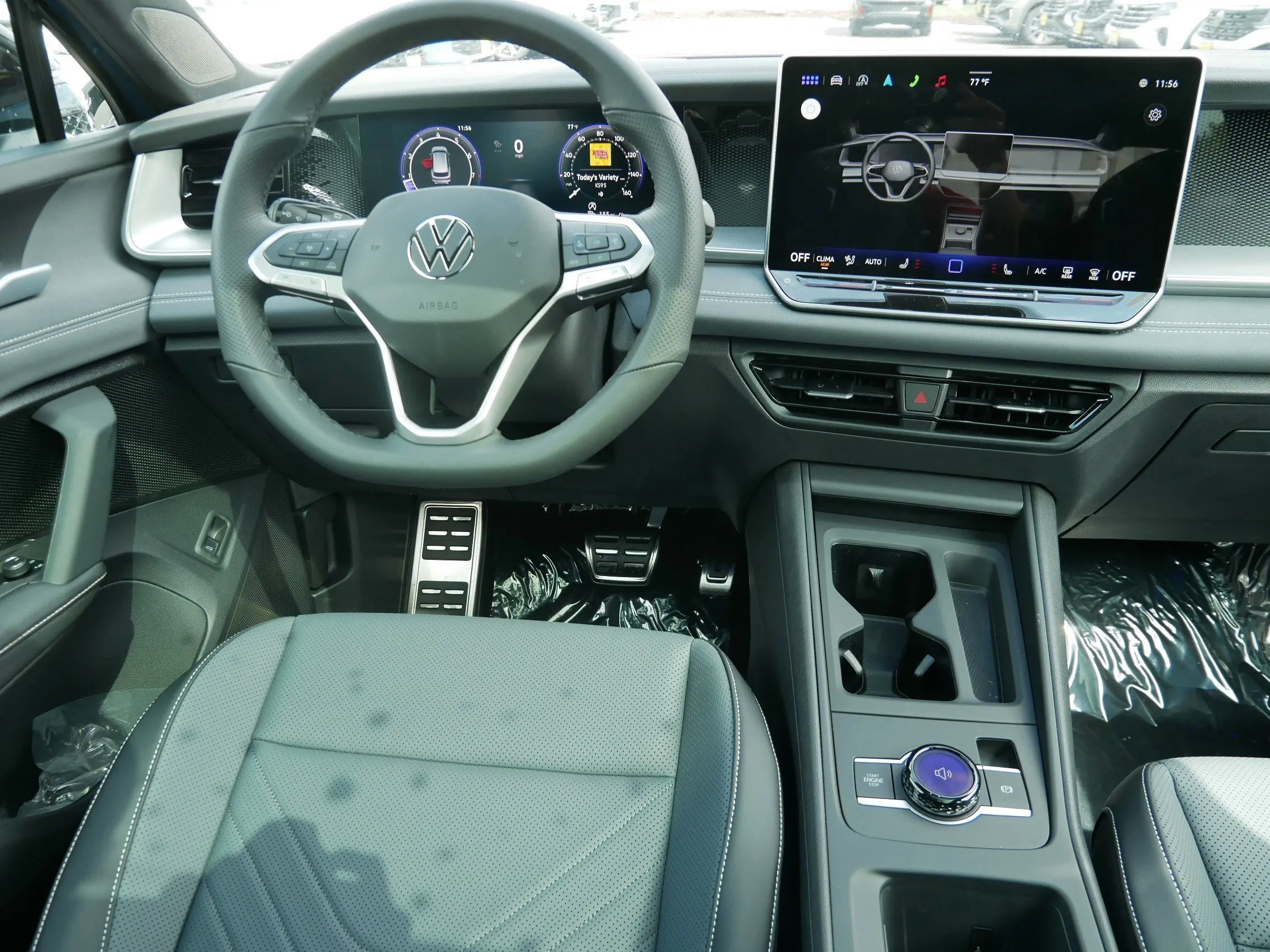 image-4