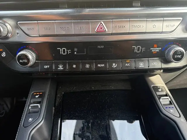 image-13