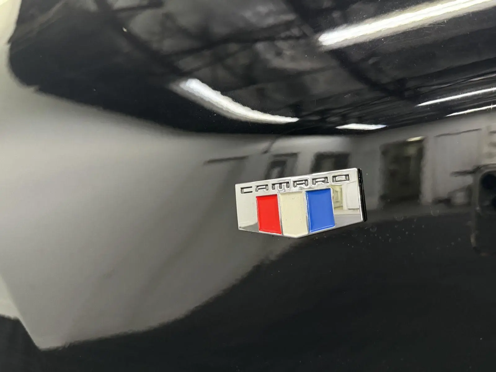 image-6
