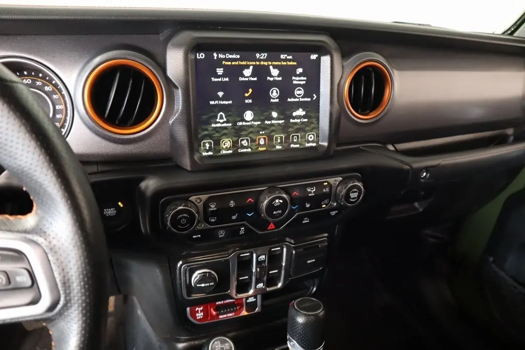 image-4