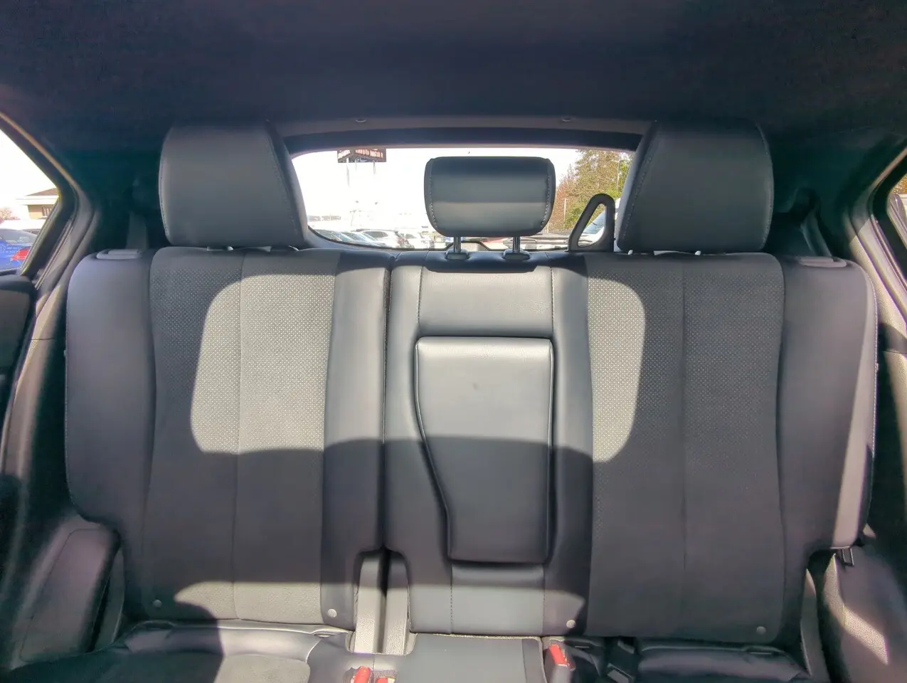 image-12