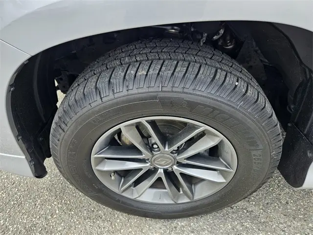 image-19
