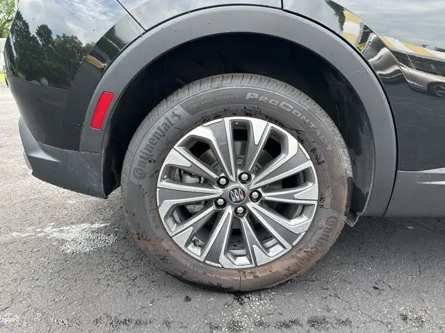 image-9