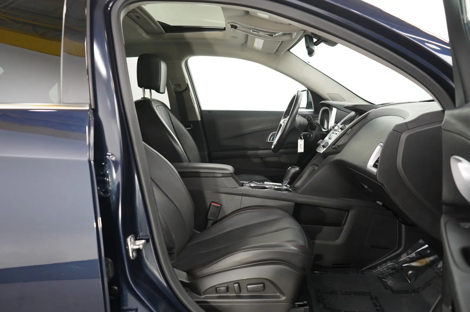 image-9