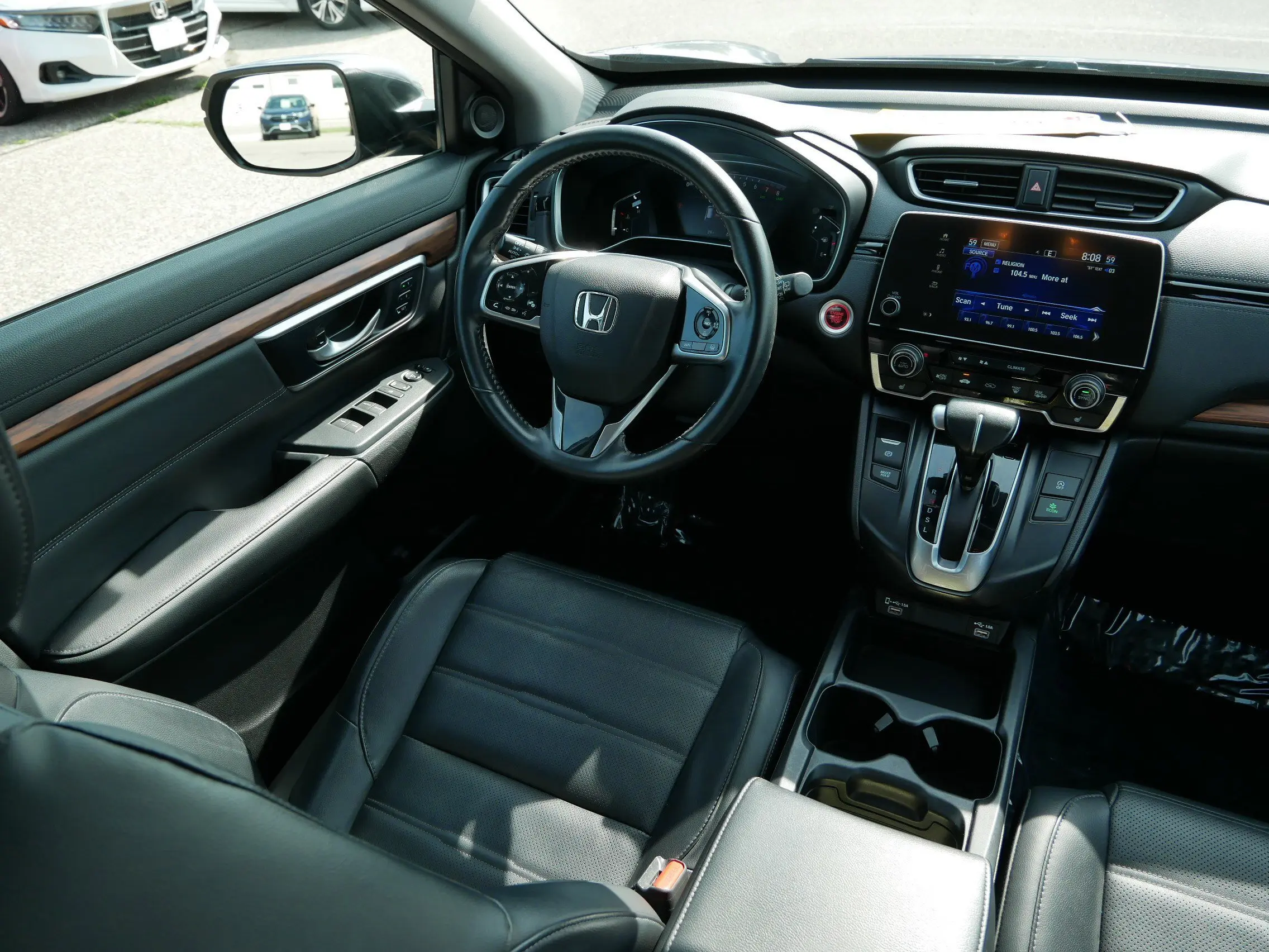 image-8