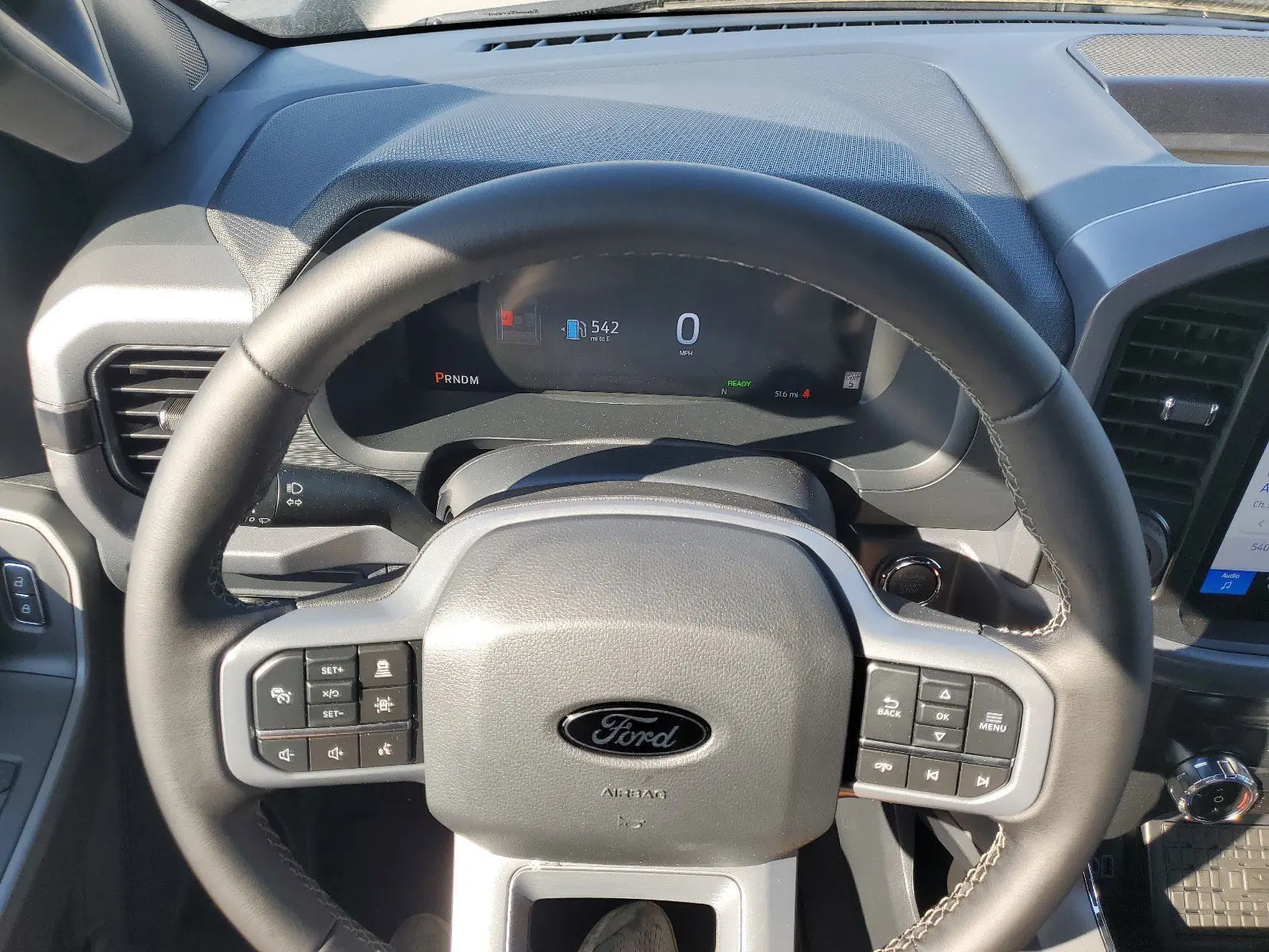 image-15