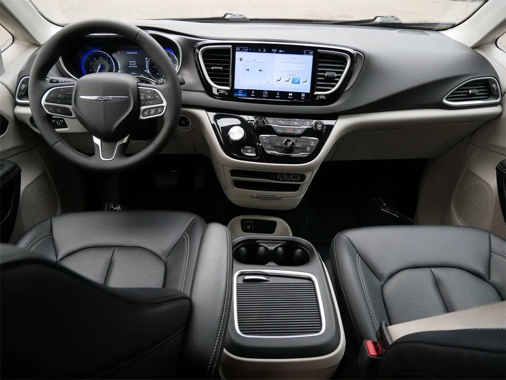 image-11