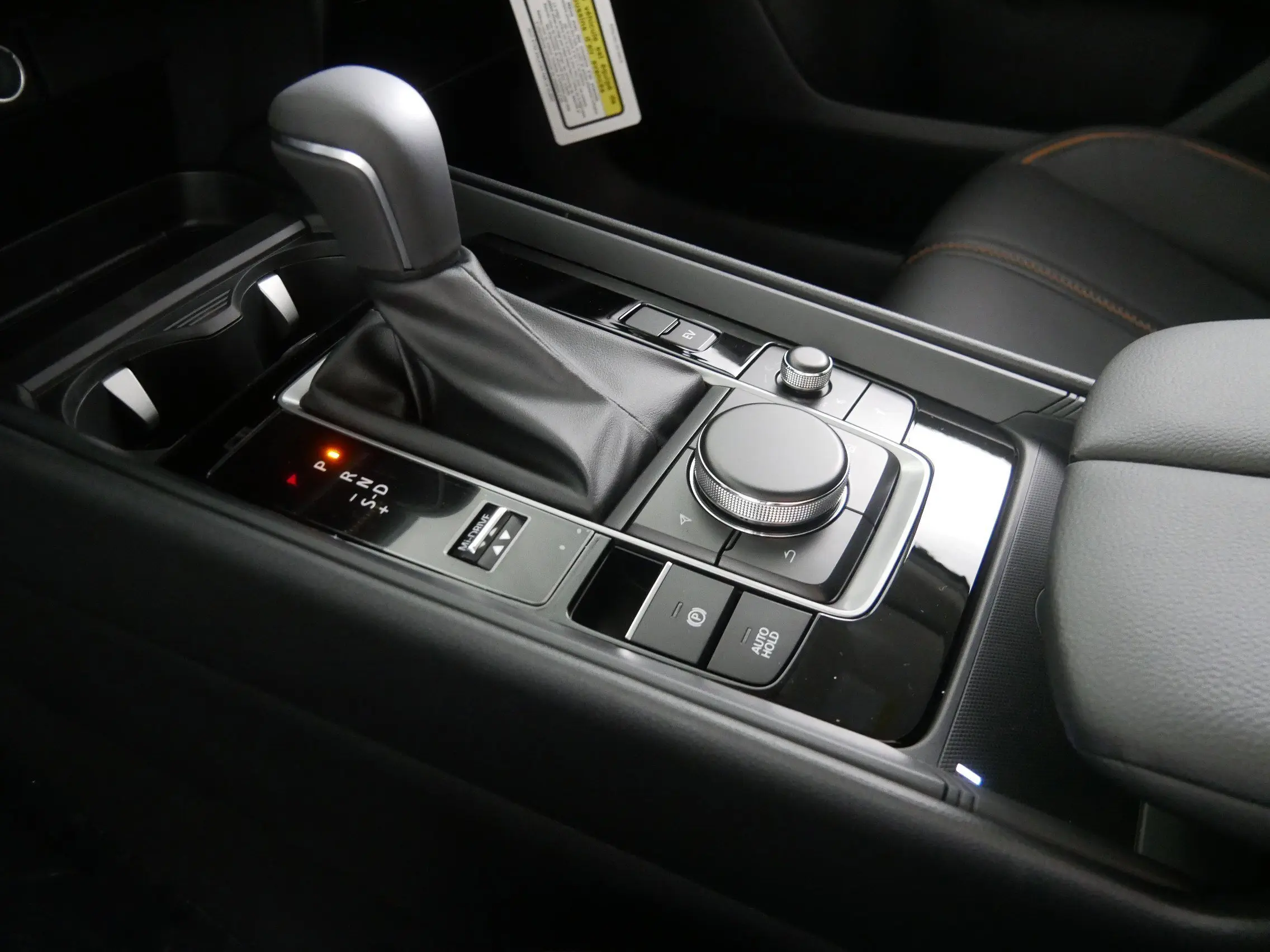 image-5