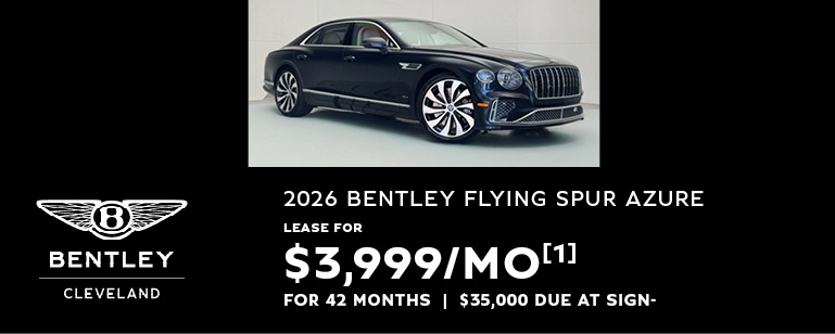 26 Bentley Spur Azure