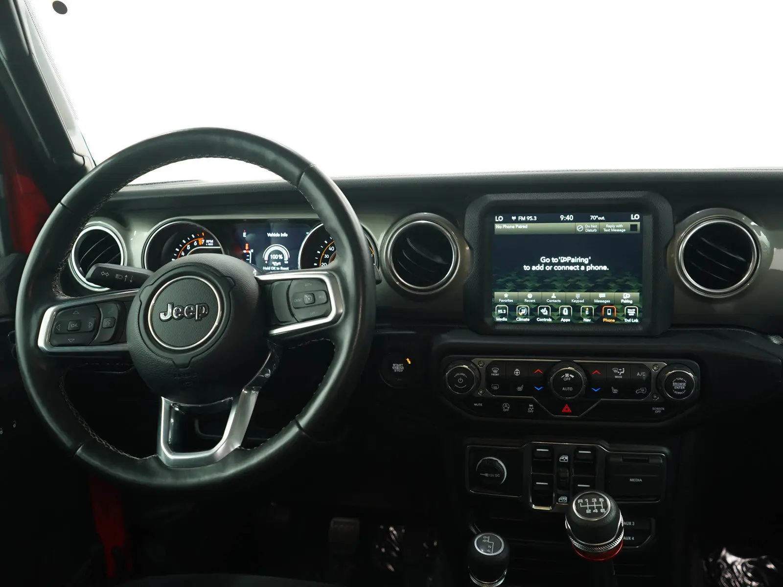 image-11