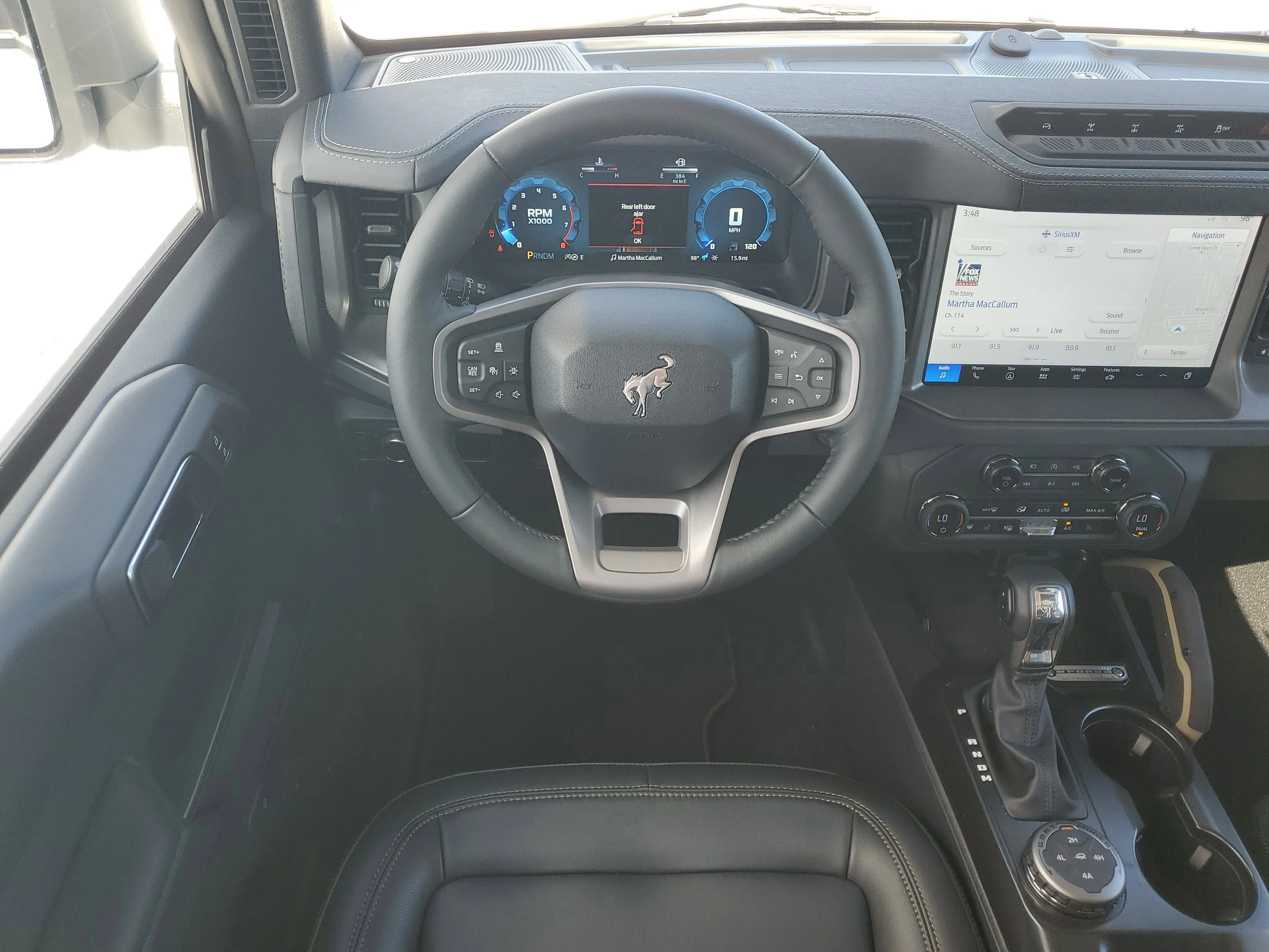image-14