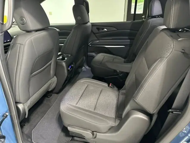 image-4