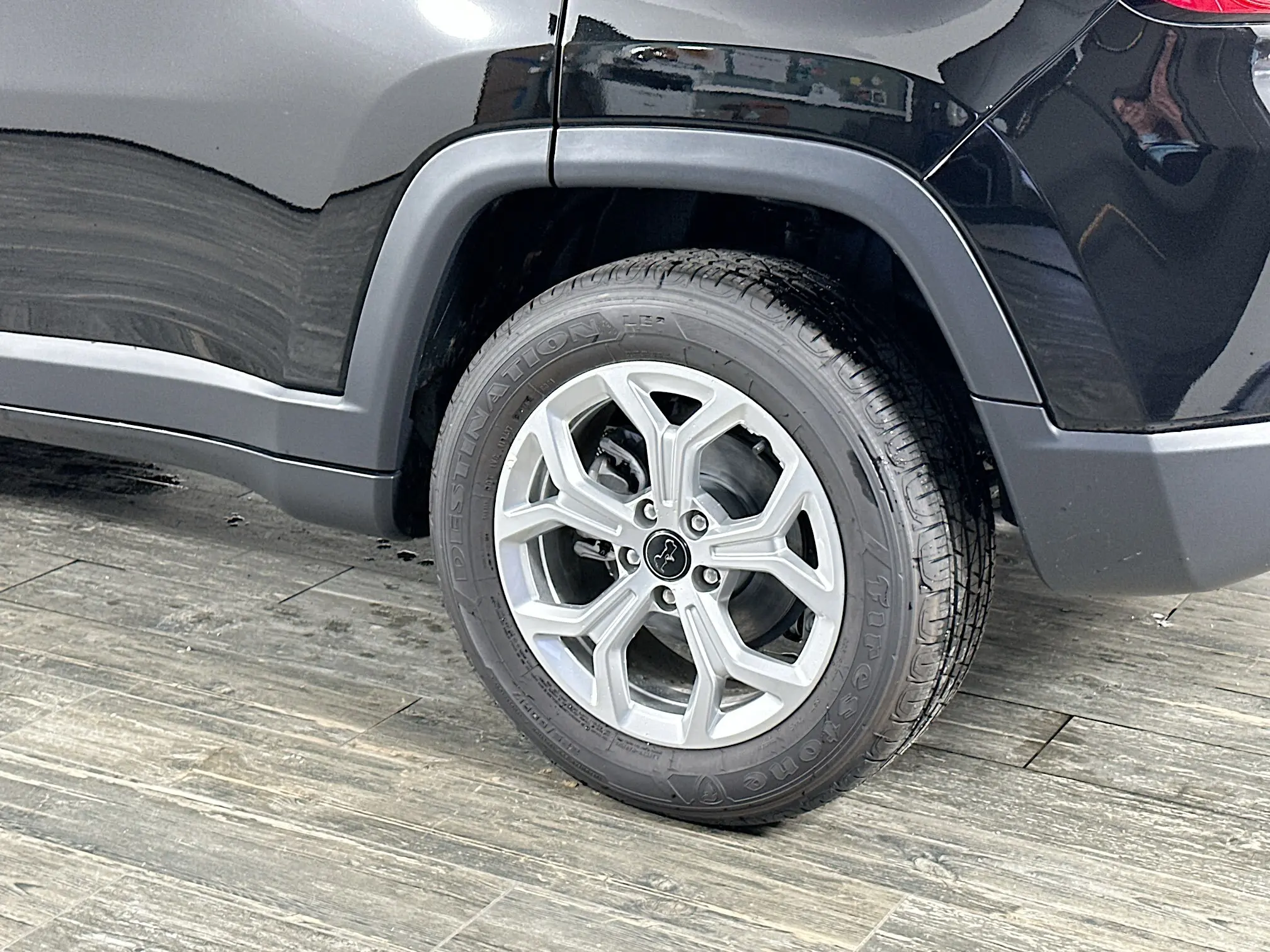 image-8