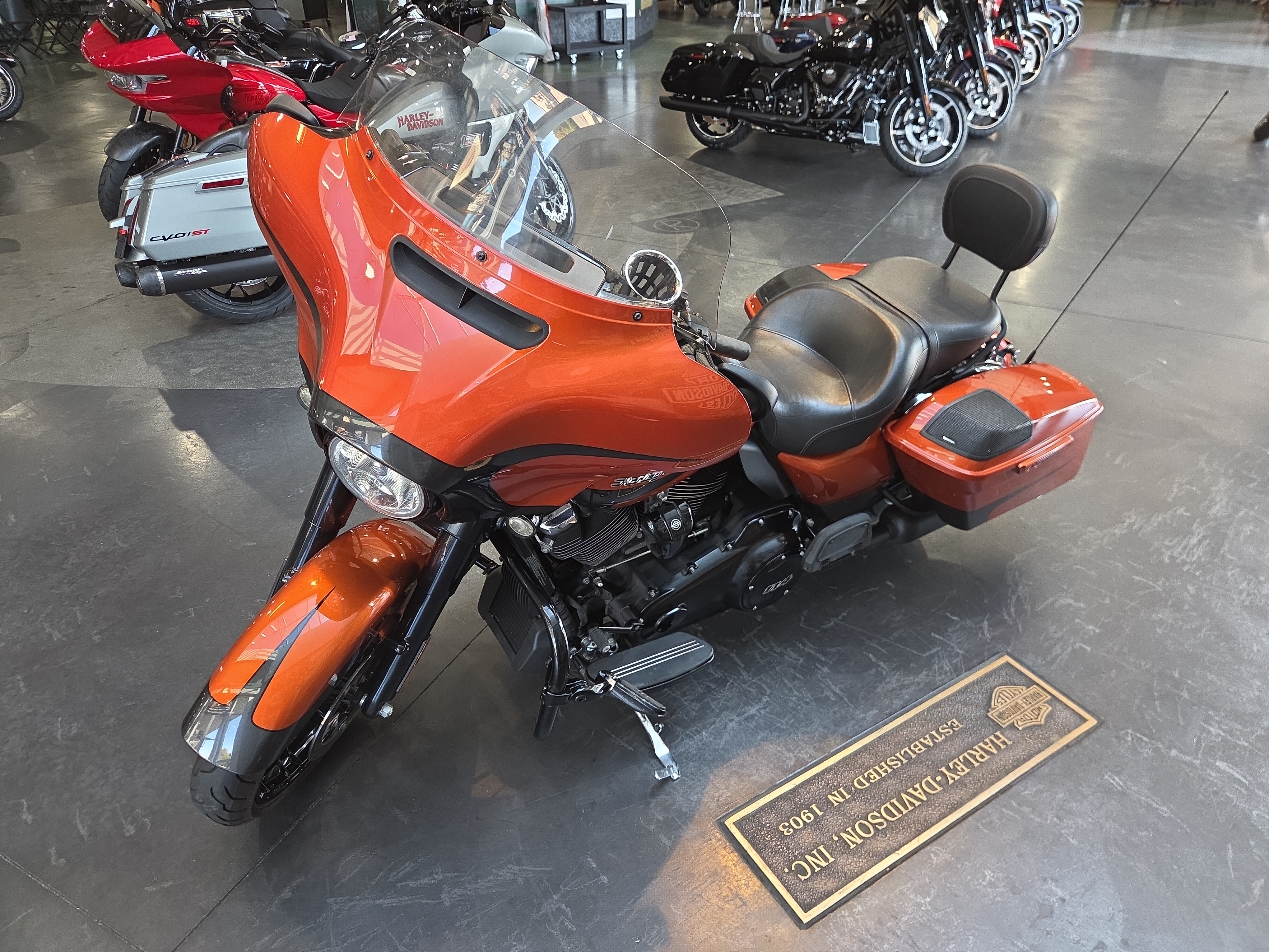 image-12