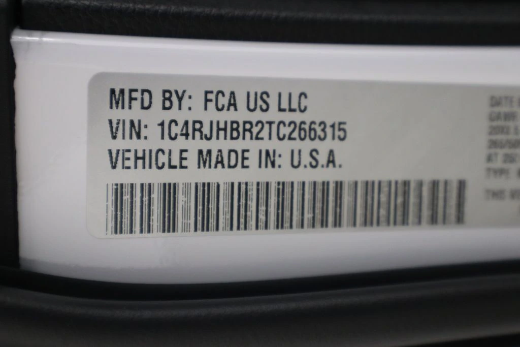 image-41