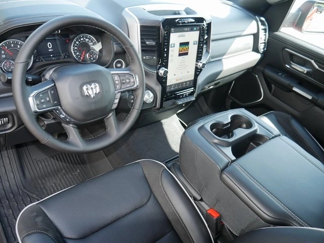 image-13