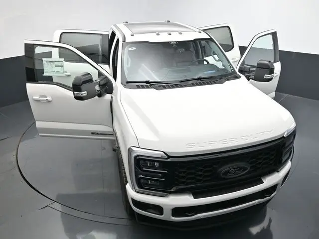 image-44