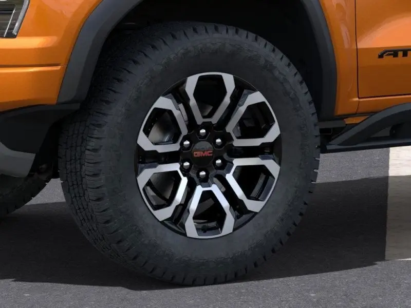 image-9