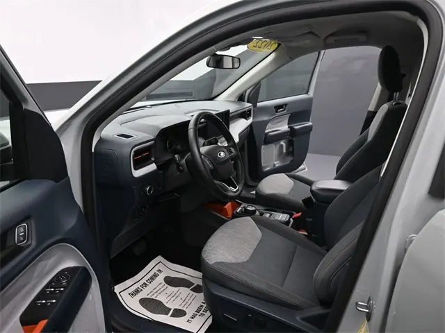 image-19