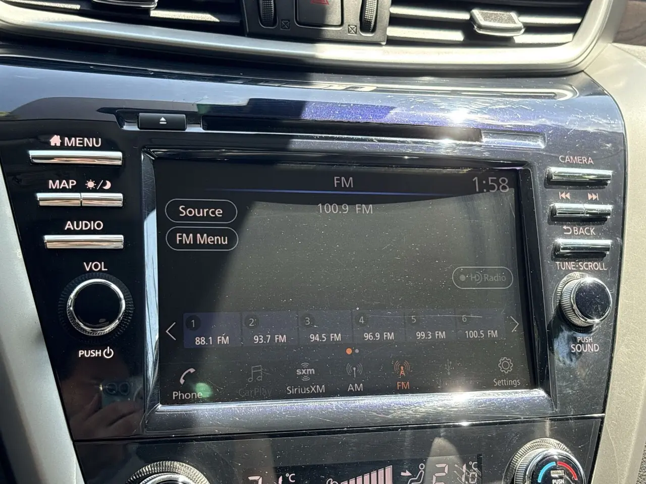image-15