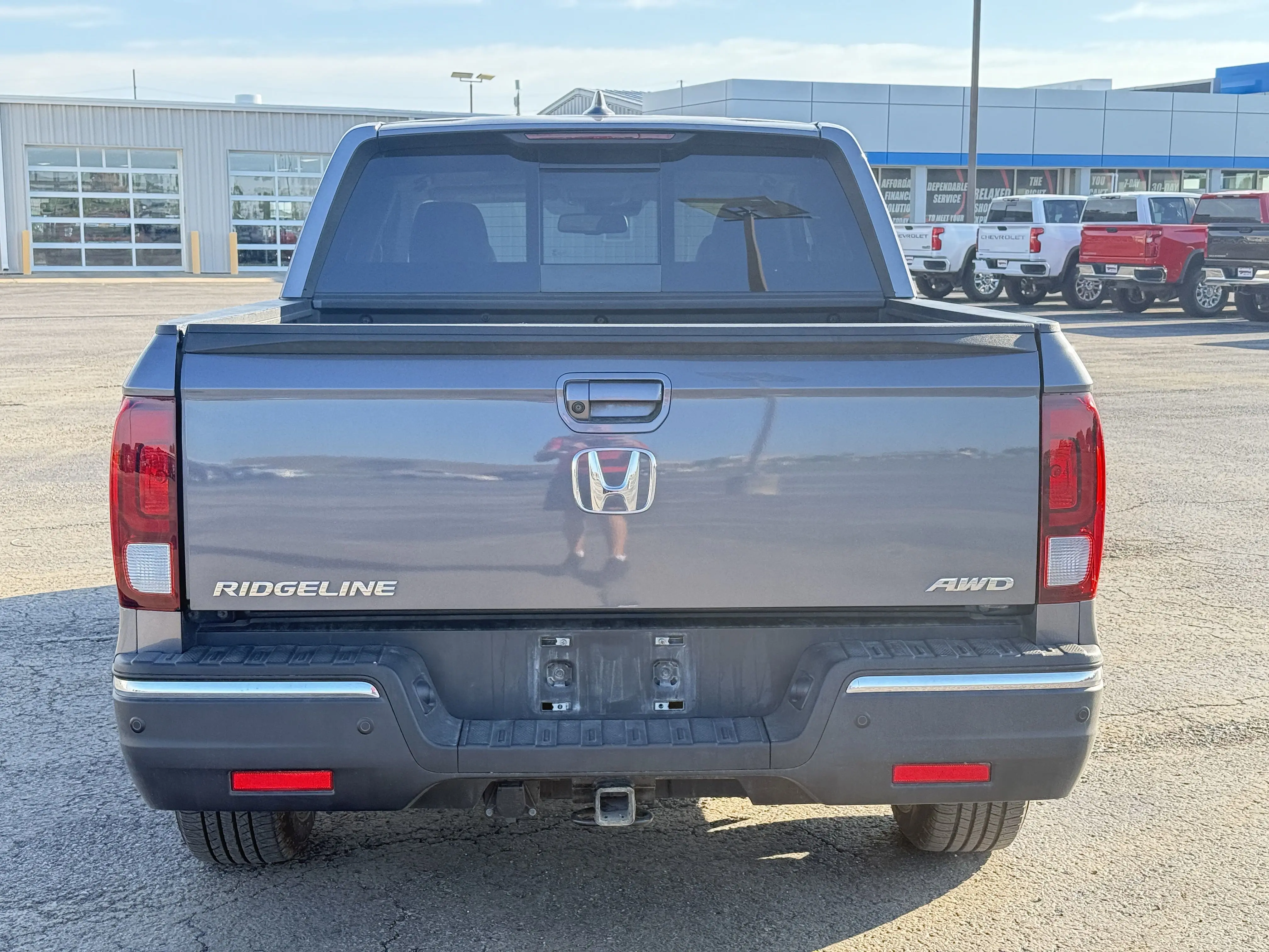 image-3