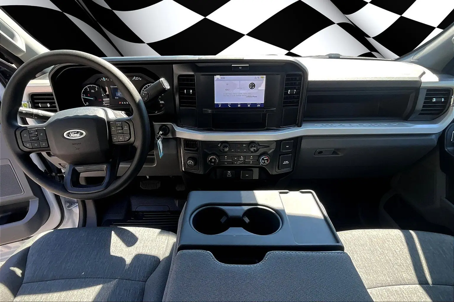 image-4