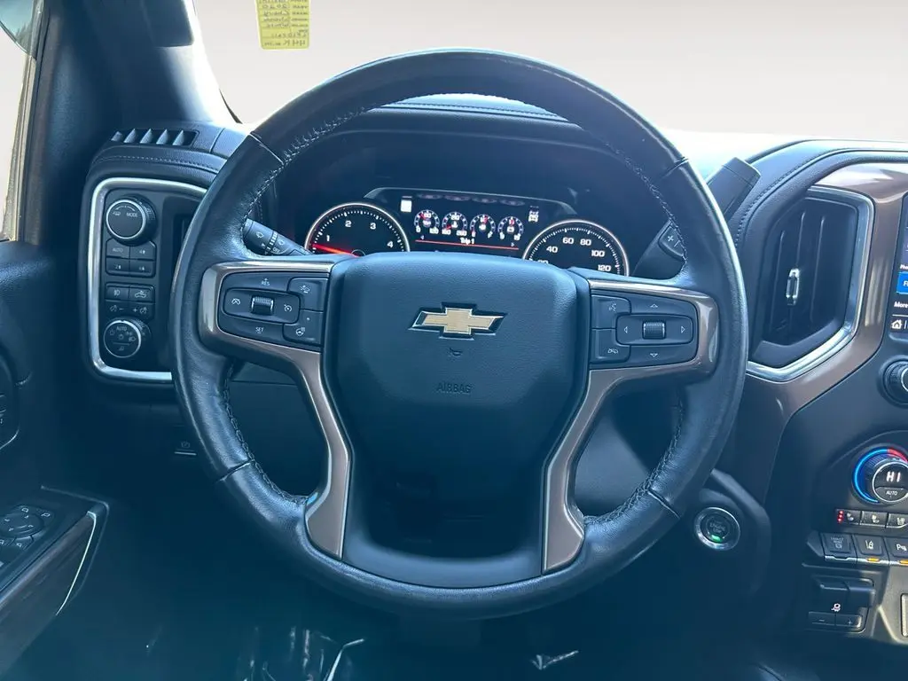 image-13