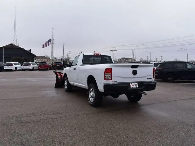 image-10
