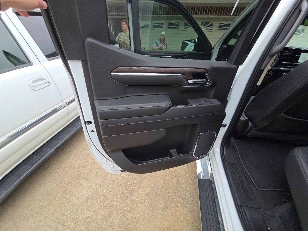 image-19