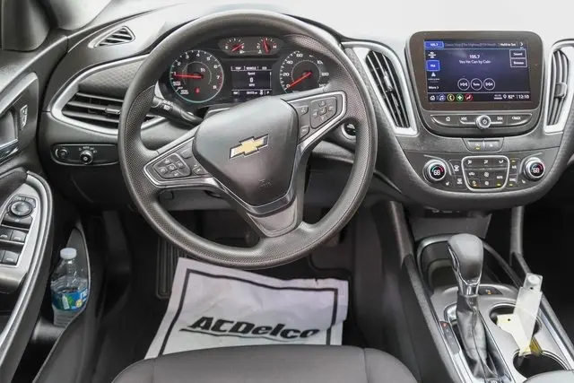 image-16