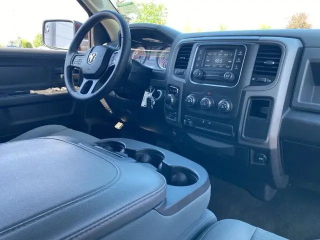 image-6