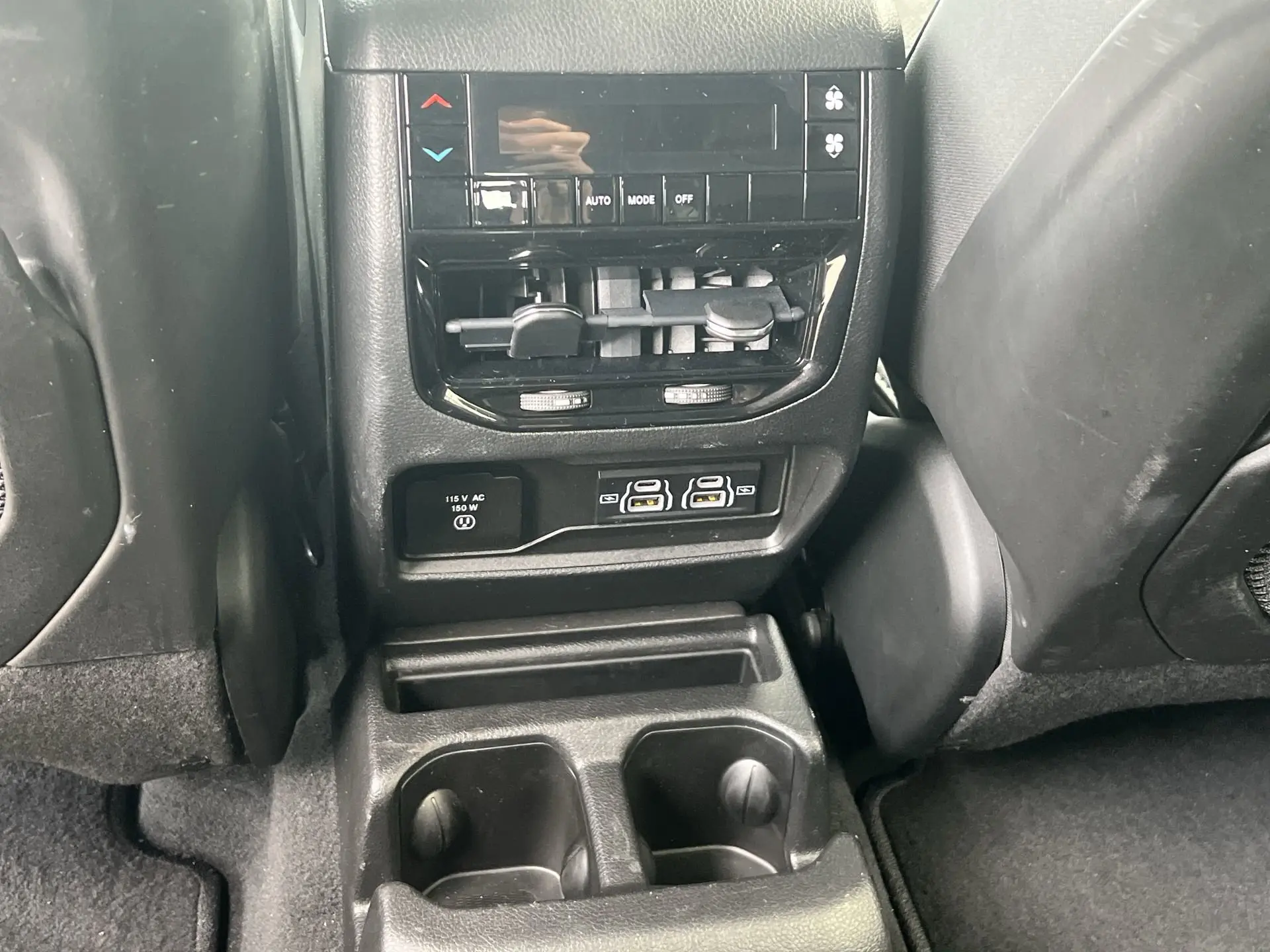 image-19