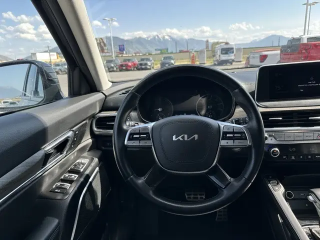 image-8