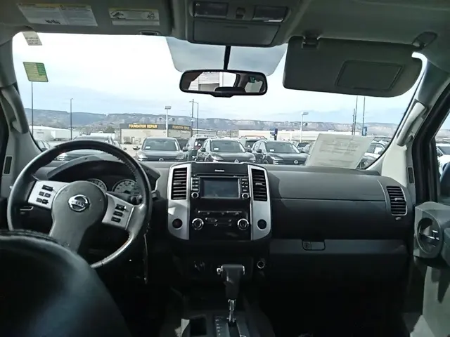 image-10
