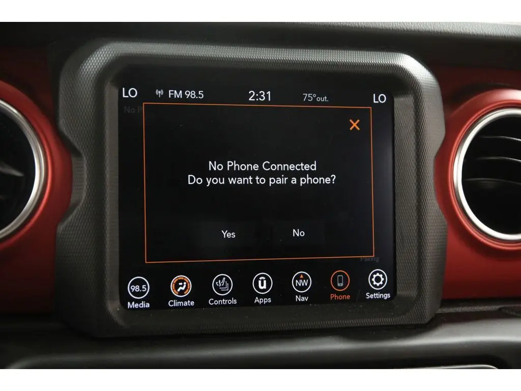 image-12