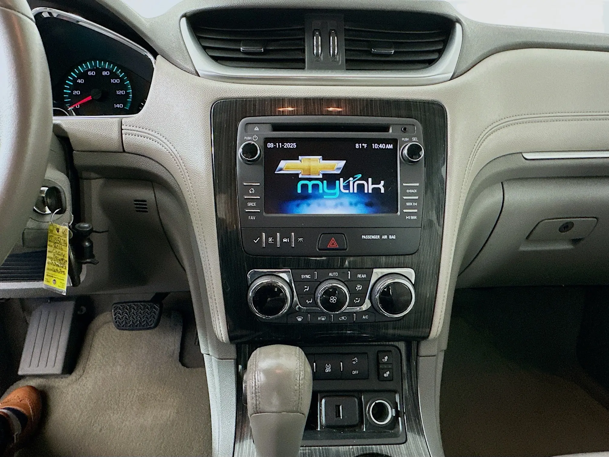 View 27