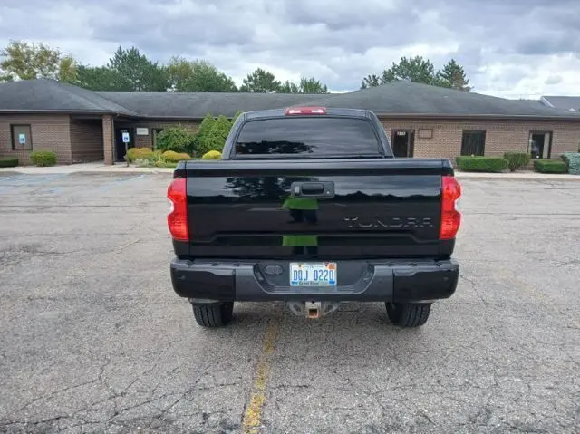 image-18