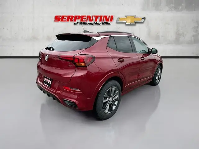 image-4