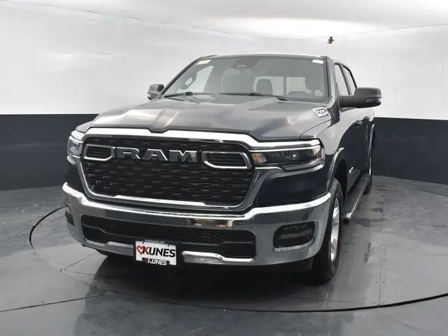 image-3