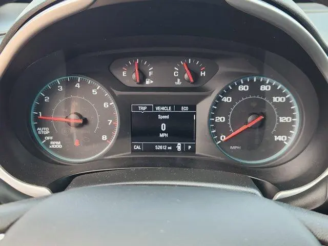 image-15