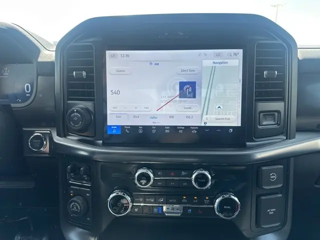 image-16