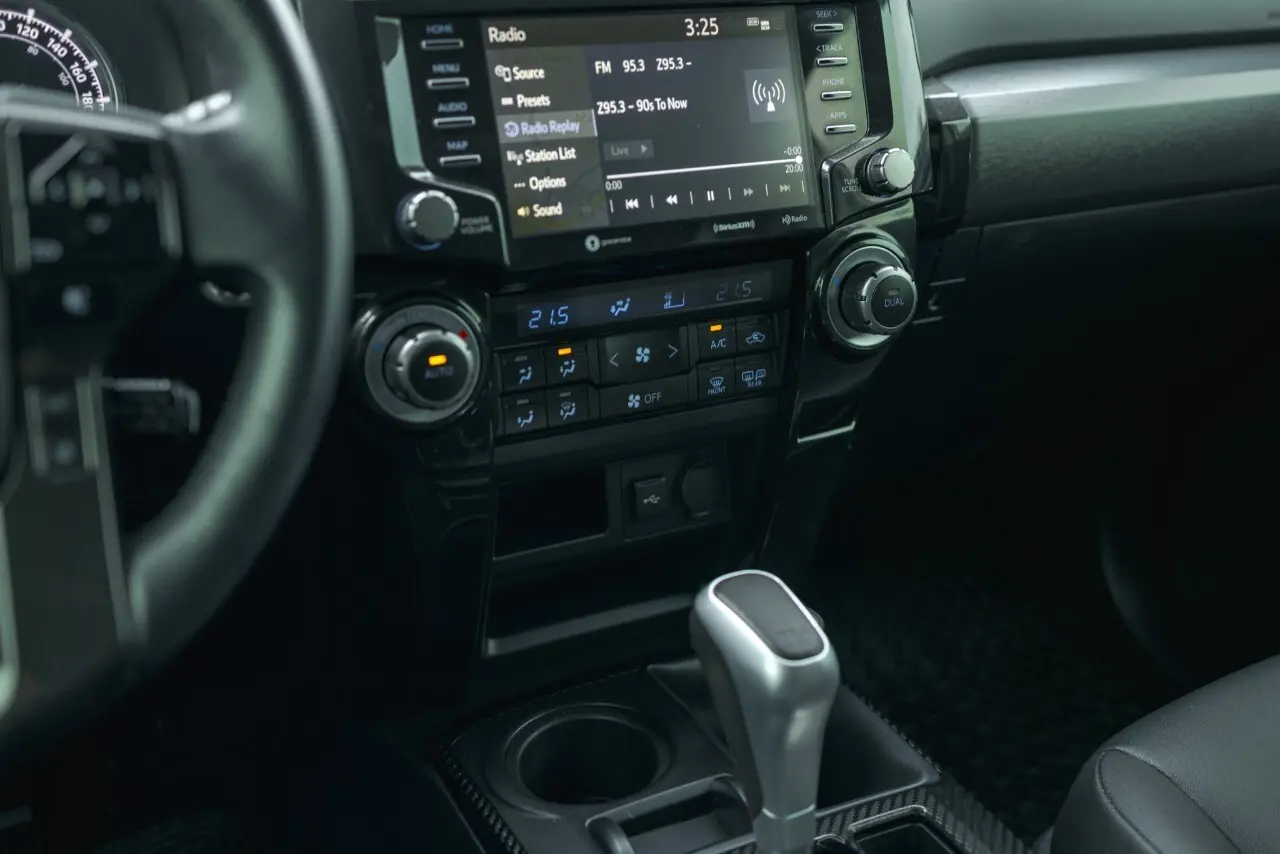 image-11