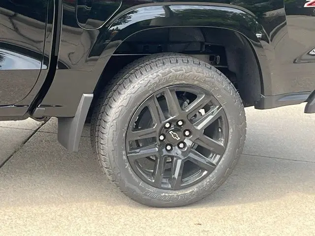 image-7