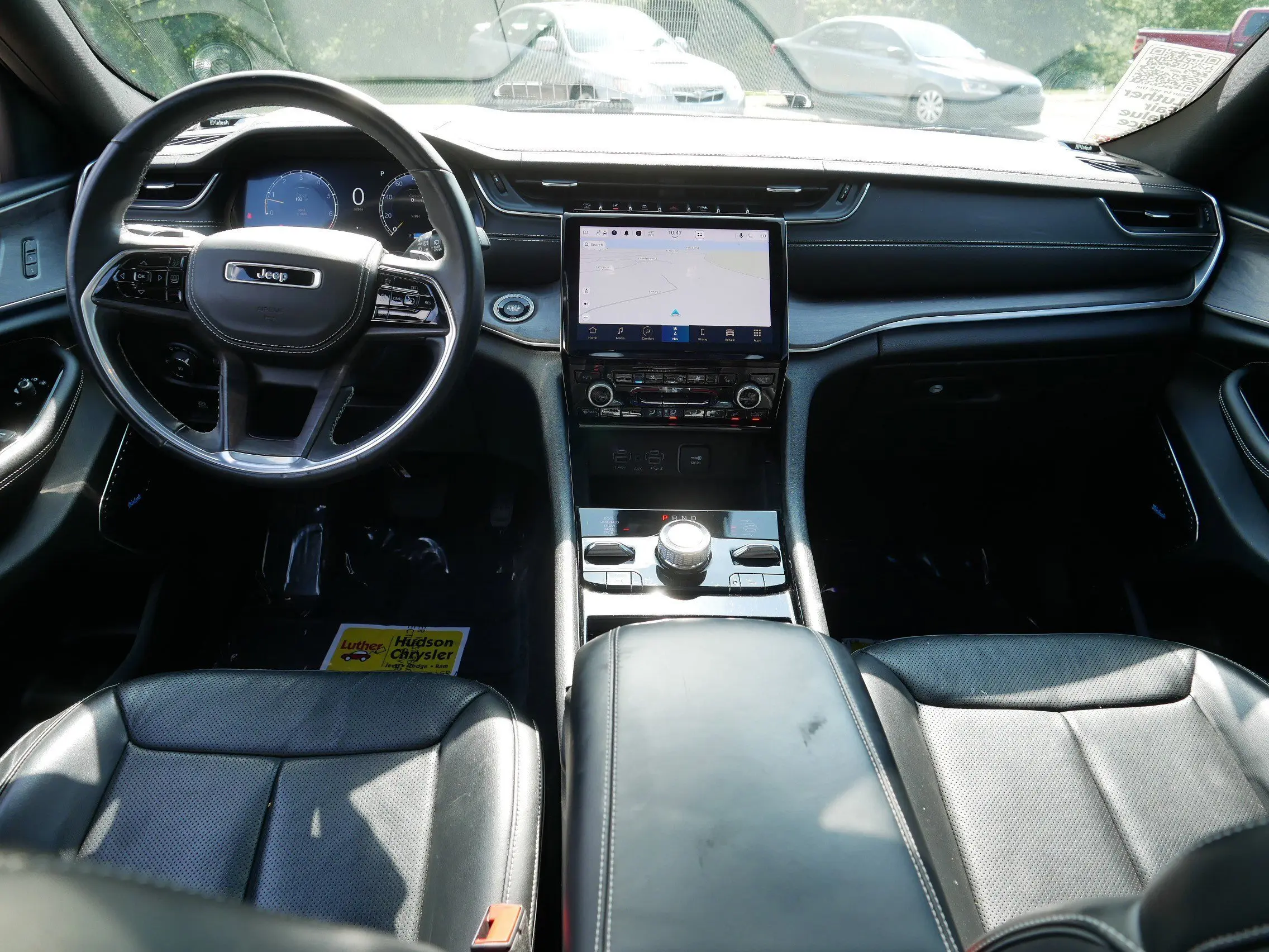 image-9